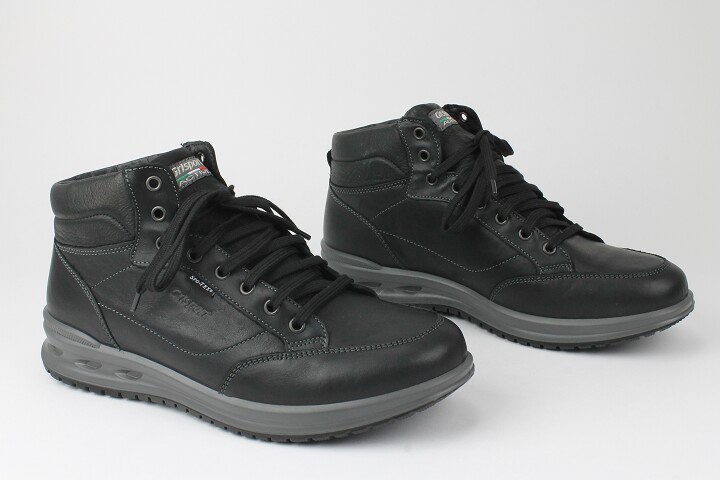 boot